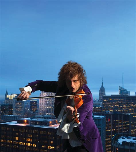 ale markov|alexander markov electric violin.